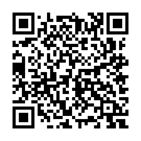 QR code for 6259KB