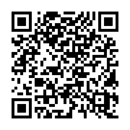 QR code for 6259NX