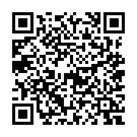 QR code for 6259OCW
