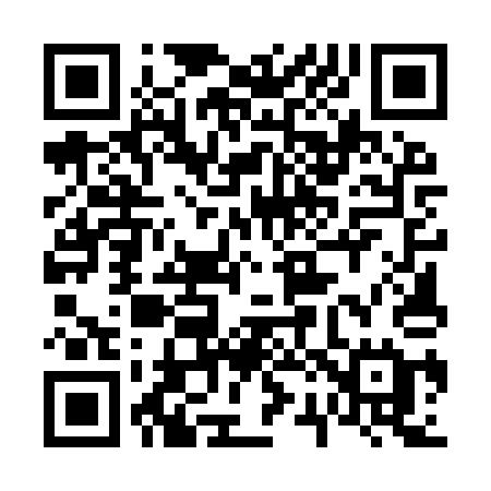QR code for 6259QE