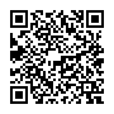QR code for 6259SQJ