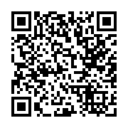 QR code for 6259TA