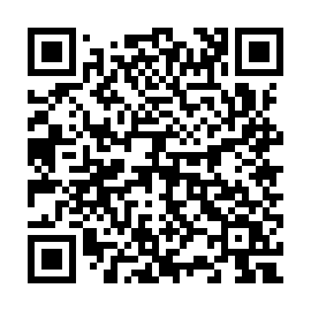 QR code for 6259UV