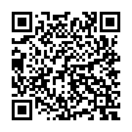 QR code for 6259VZ