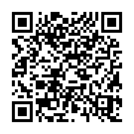 QR code for 6259WP