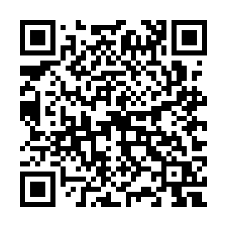 QR code for 625AKR