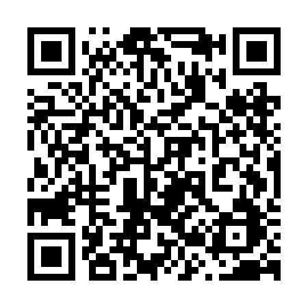 QR code for 625BBB
