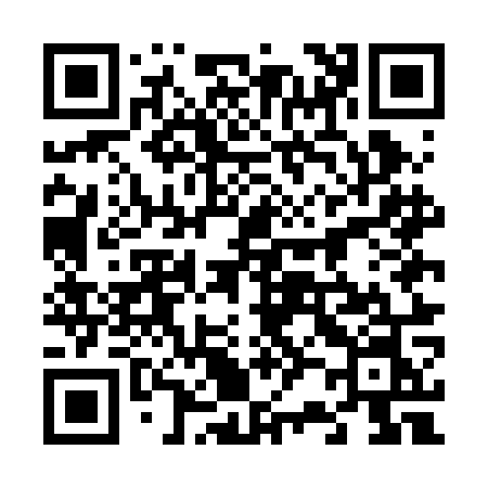 QR code for 625BON
