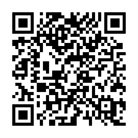 QR code for 625BVE