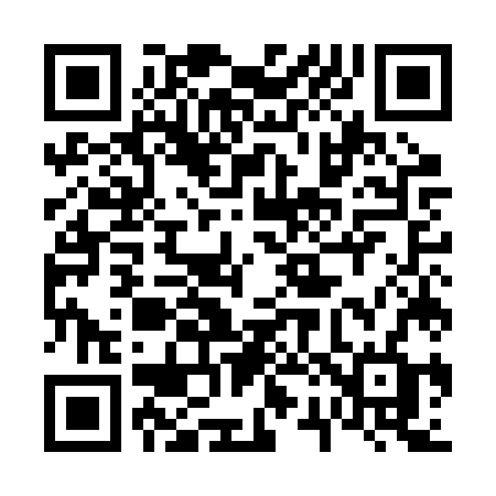 QR code for 625BZF