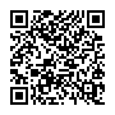 QR code for 625CYG