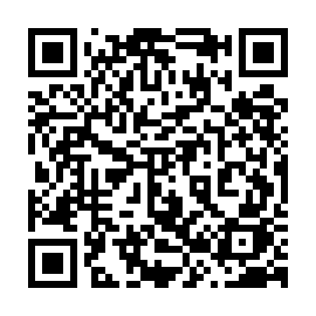 QR code for 625EGJ