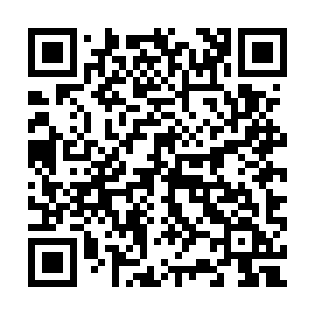 QR code for 625EYF