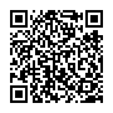 QR code for 625FIZ