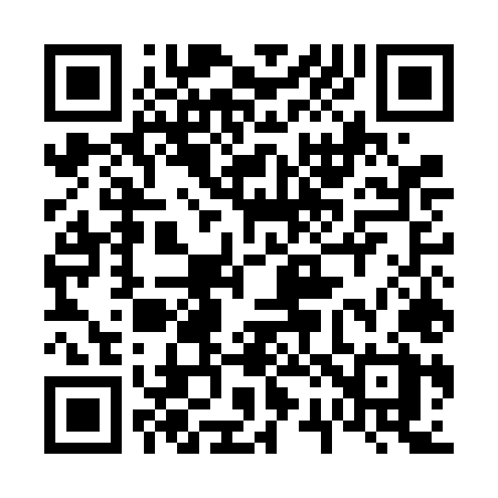 QR code for 625FLX