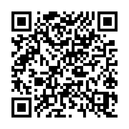 QR code for 625FYQ