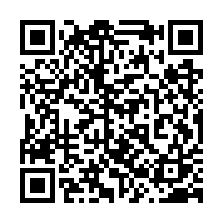 QR code for 625GQS