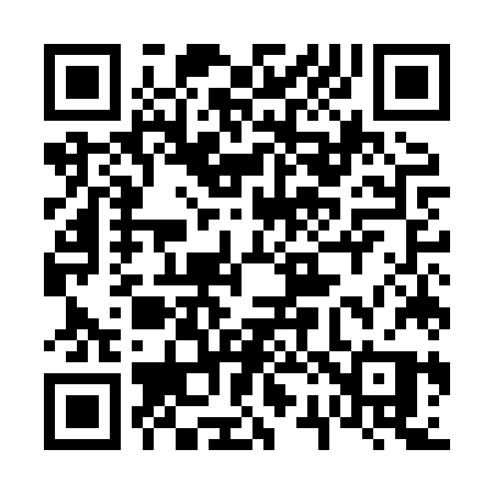 QR code for 625HZP