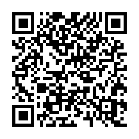 QR code for 625IGW