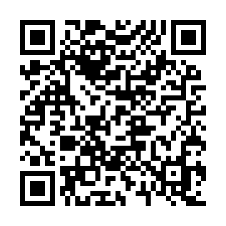 QR code for 625ISO