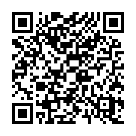 QR code for 625IVX