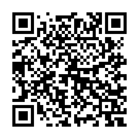QR code for 625JLS