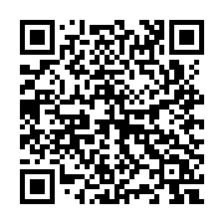 QR code for 625KTT