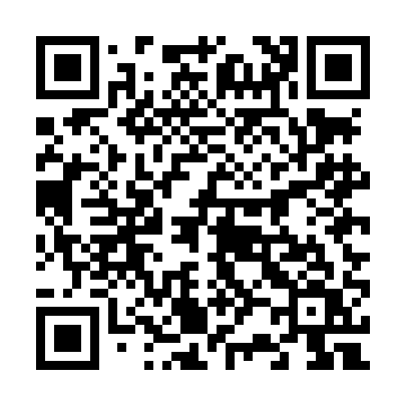 QR code for 625LAV