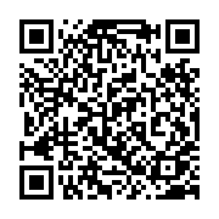 QR code for 625LHQ