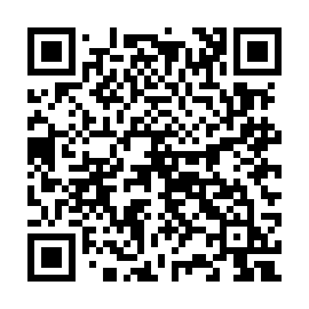 QR code for 625MCJ