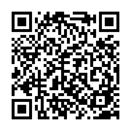 QR code for 625MDE
