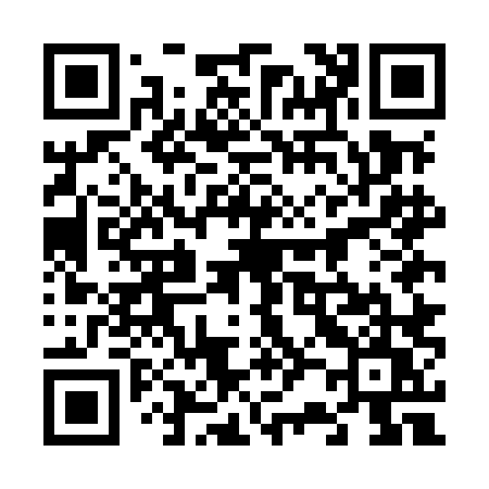 QR code for 625MLU