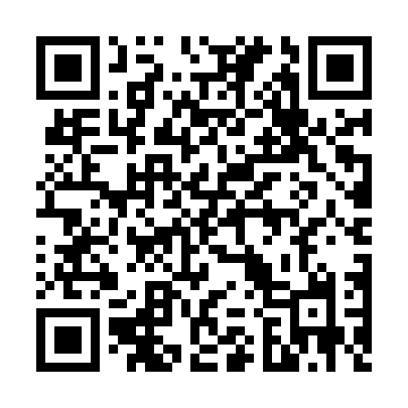 QR code for 625MTH