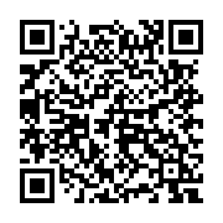 QR code for 625MVJ