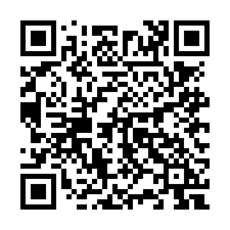 QR code for 625NBI