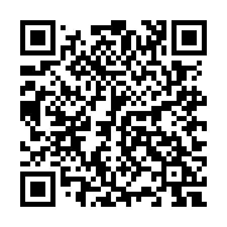 QR code for 625OJG