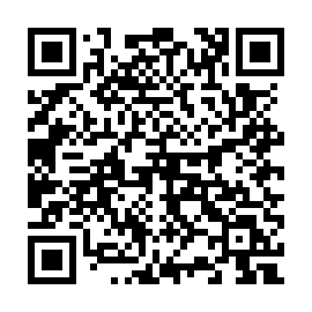 QR code for 625OUL