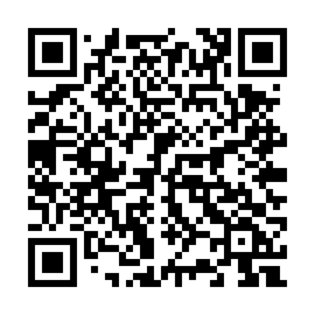 QR code for 625TVF