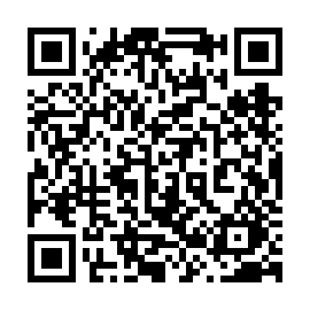 QR code for 625VJO