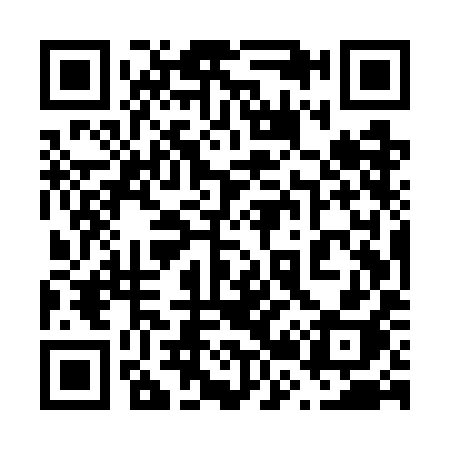QR code for 625WIH