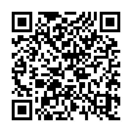 QR code for 625ZGY