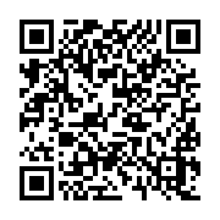 QR code for 6260IZ