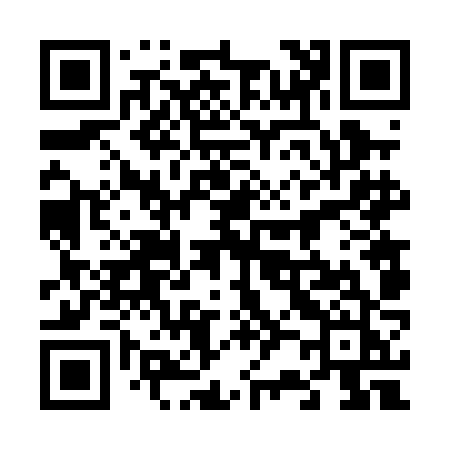 QR code for 6260JJ