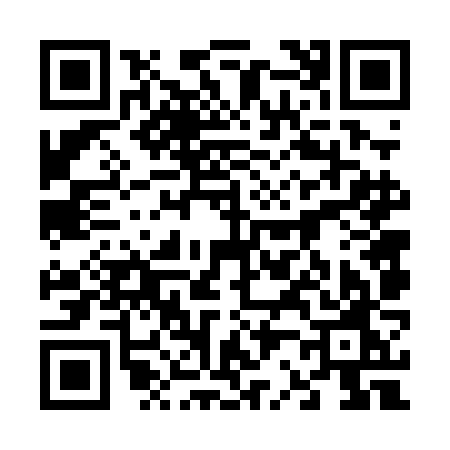 QR code for 6260JOA