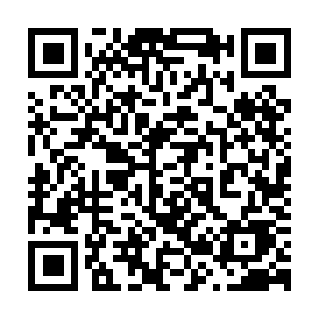 QR code for 6260KE