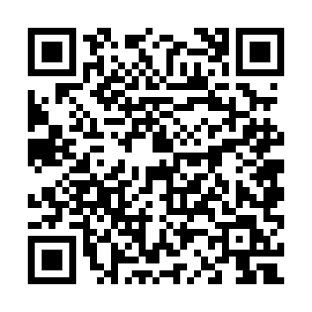 QR code for 6260MLJ