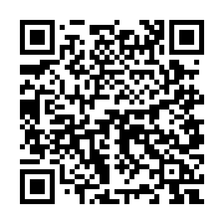 QR code for 6260NB