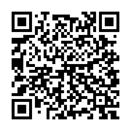 QR code for 6260NH