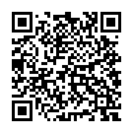 QR code for 6260PZ