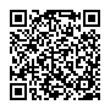 QR code for 6260VO